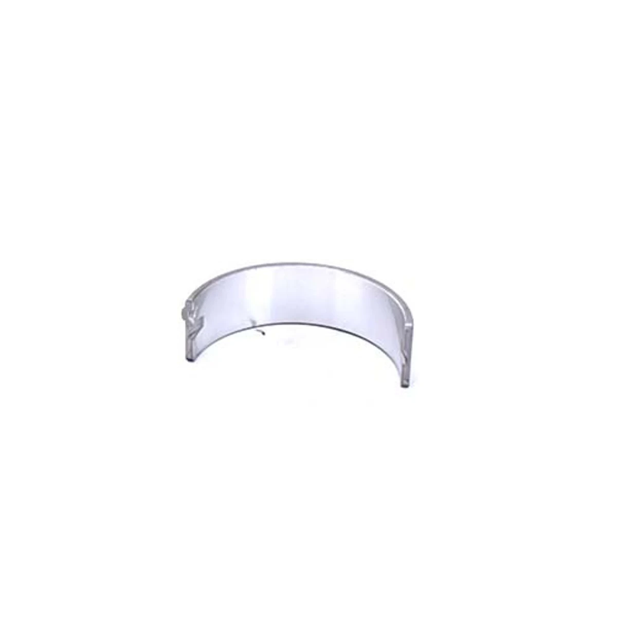 Metal de bancada para motores - Miniatura 5