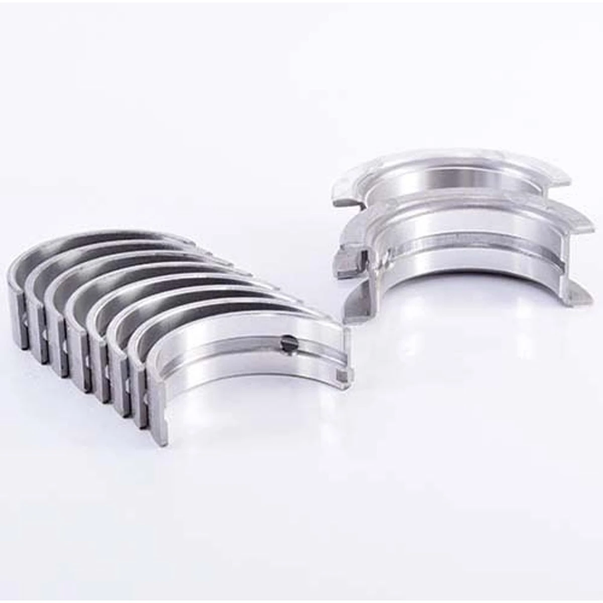 Metal para bancada 1 mm - 7329394 100