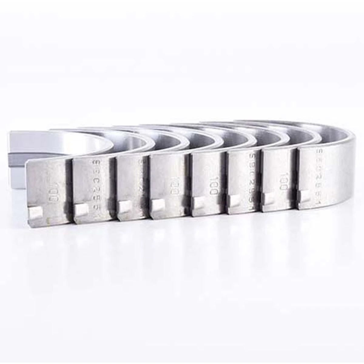 Metal para bancada 1 mm - Miniatura 2