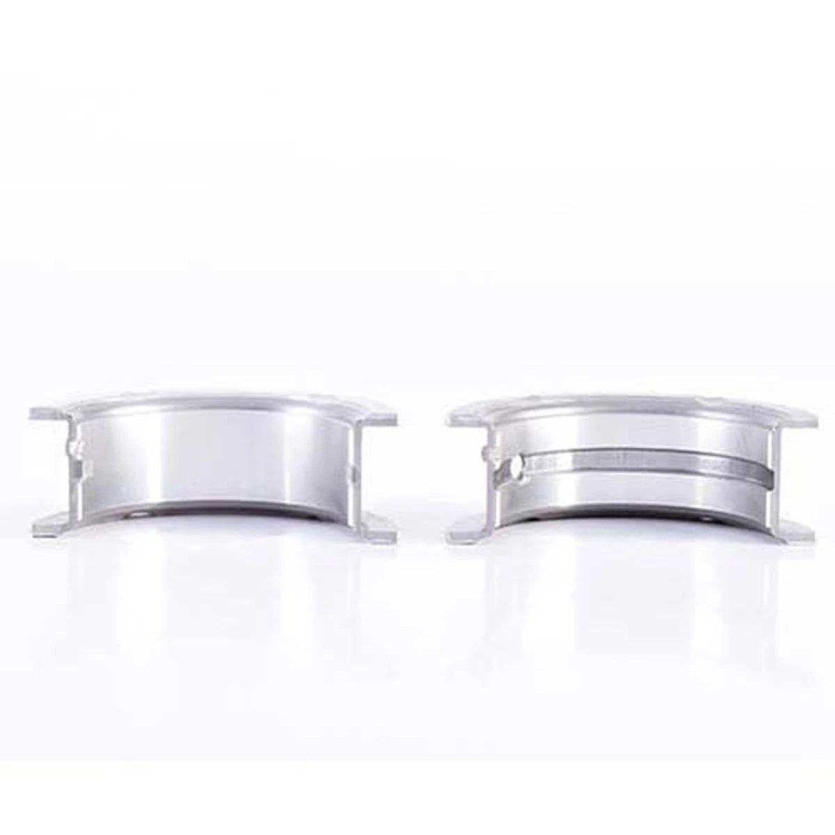Metal para bancada 1 mm - Miniatura 3