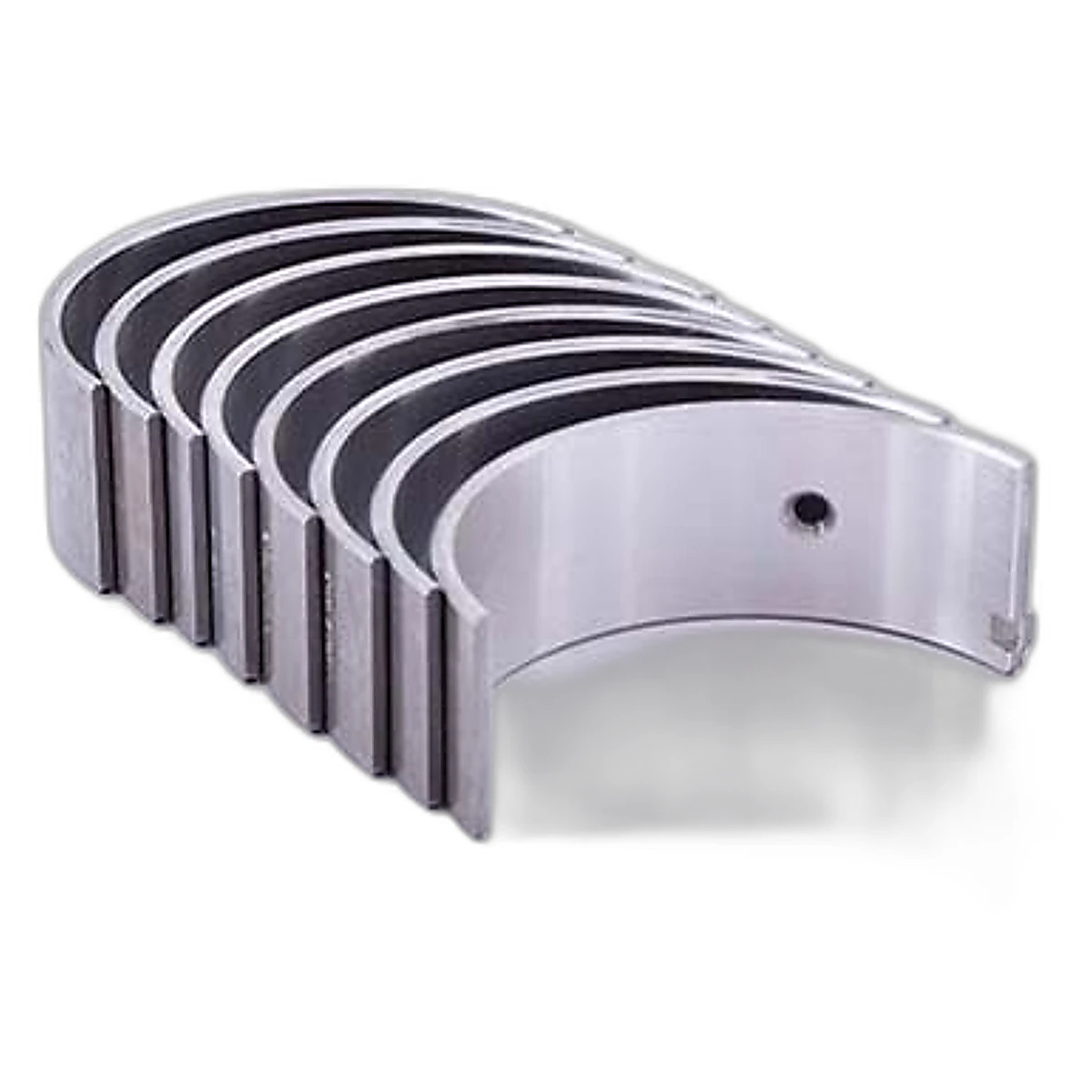 Metal de Biela 0.25 - 7329422 025