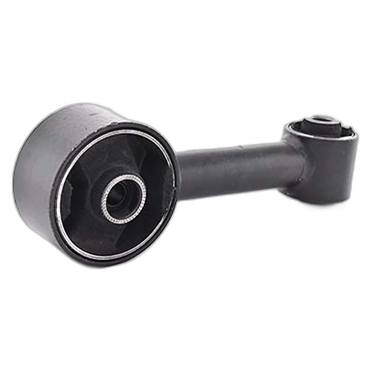 Soporte de motor tipo bieleta - 09011456