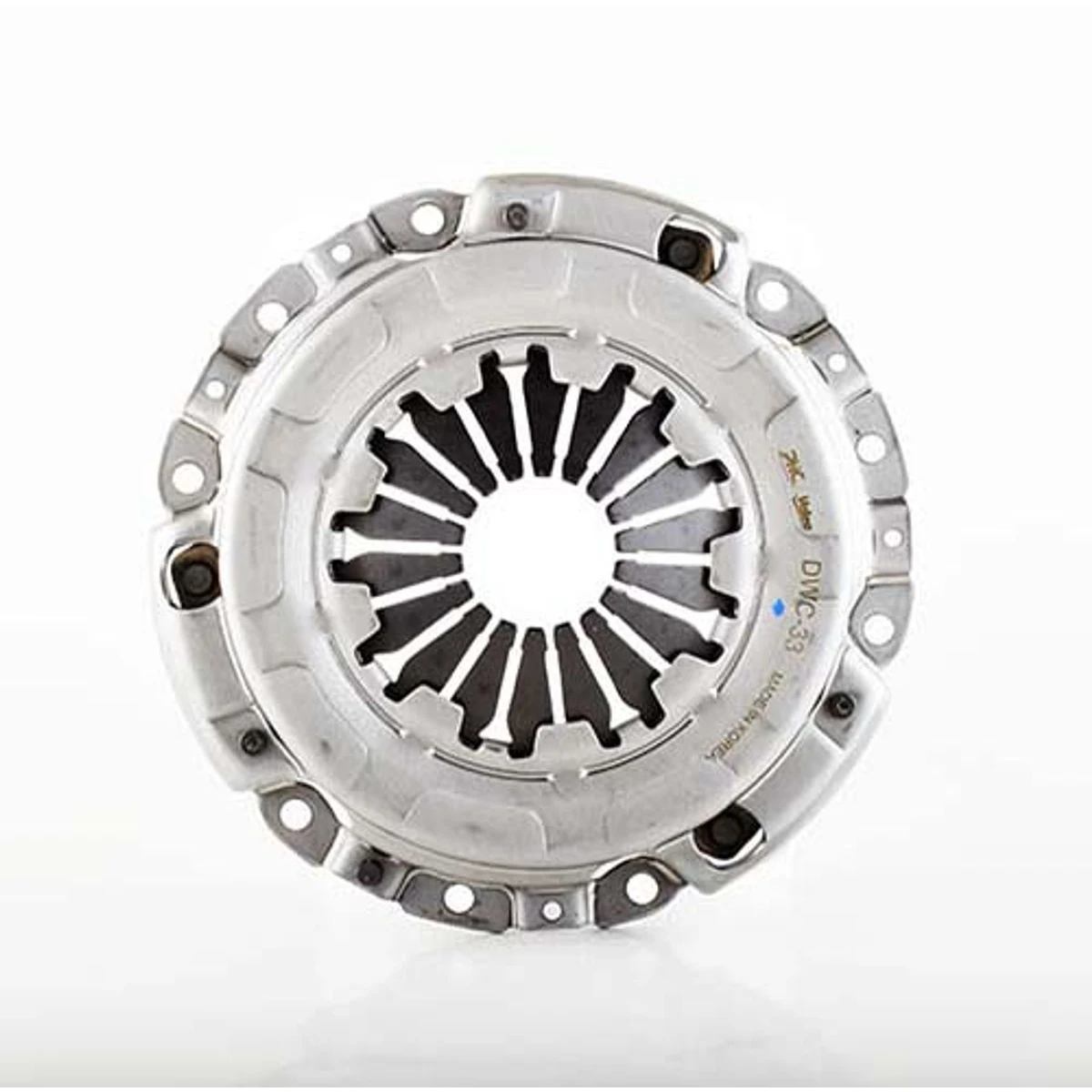 Prensa de embrague con medida 171x109x203 - 96563582