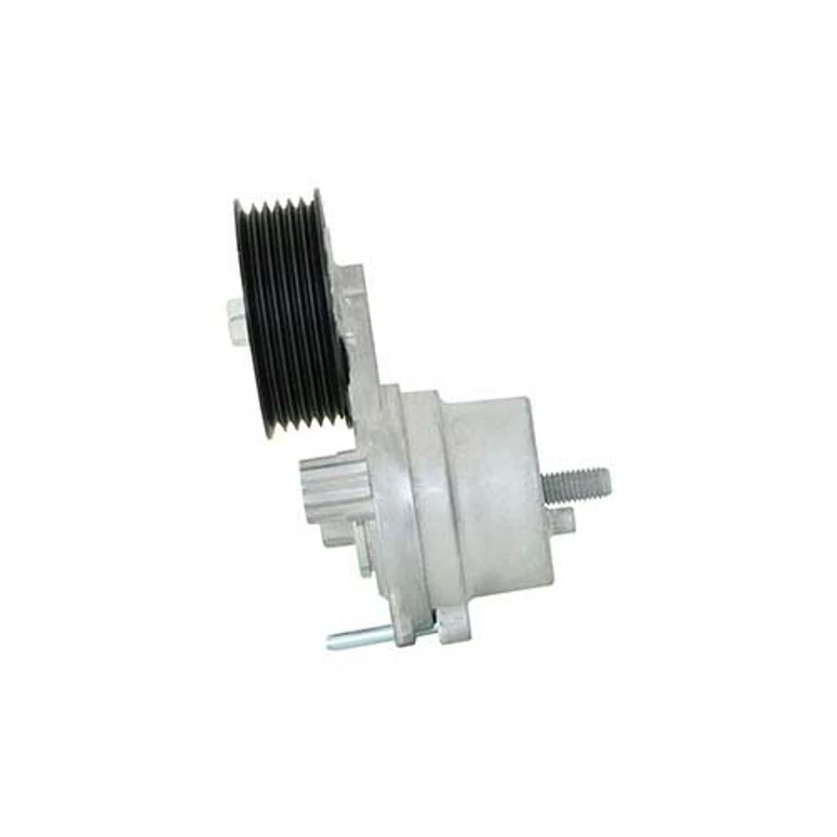 Tensor de correa de alternador - Miniatura 3