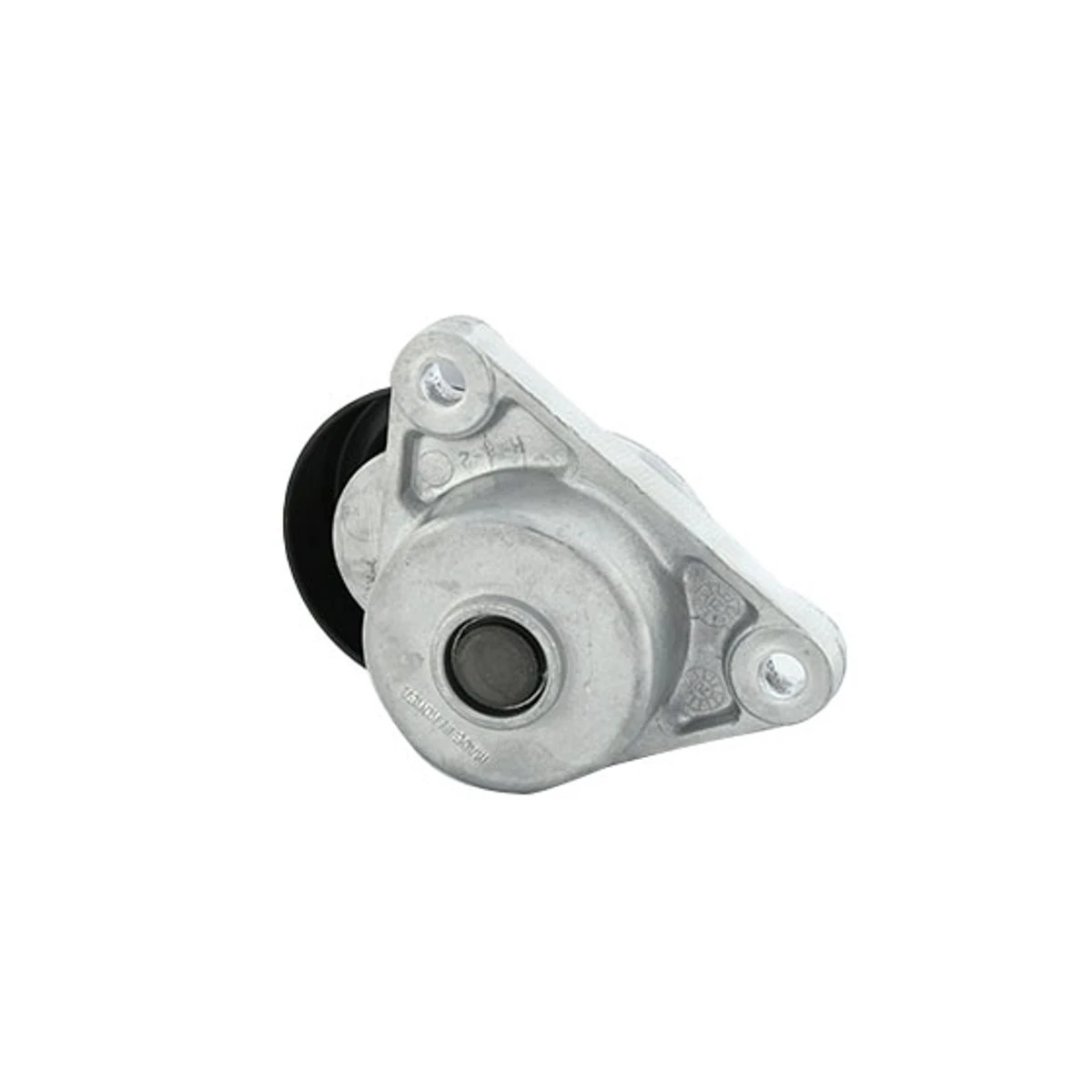 Tensor con soporte de correa de alternador - Miniatura 2