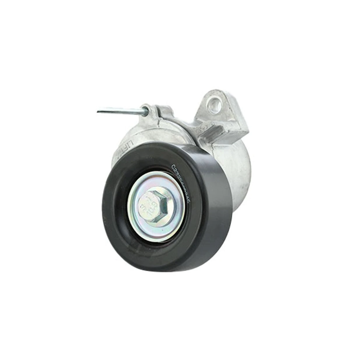 Tensor de Correa para Alternador - 96435138