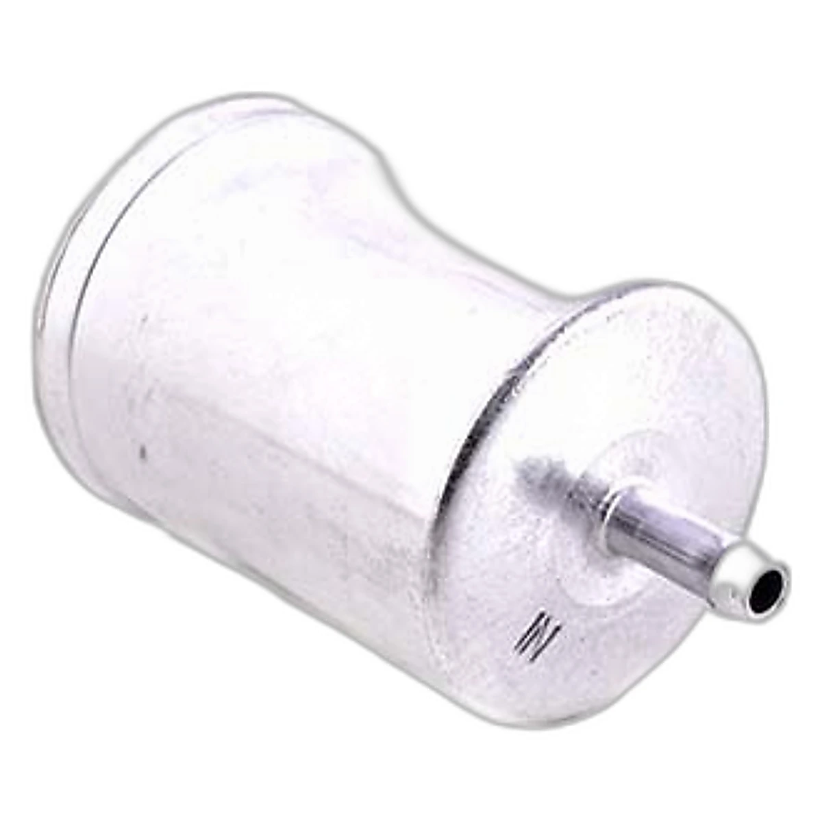 Filtro de bencina metálico - 05496962