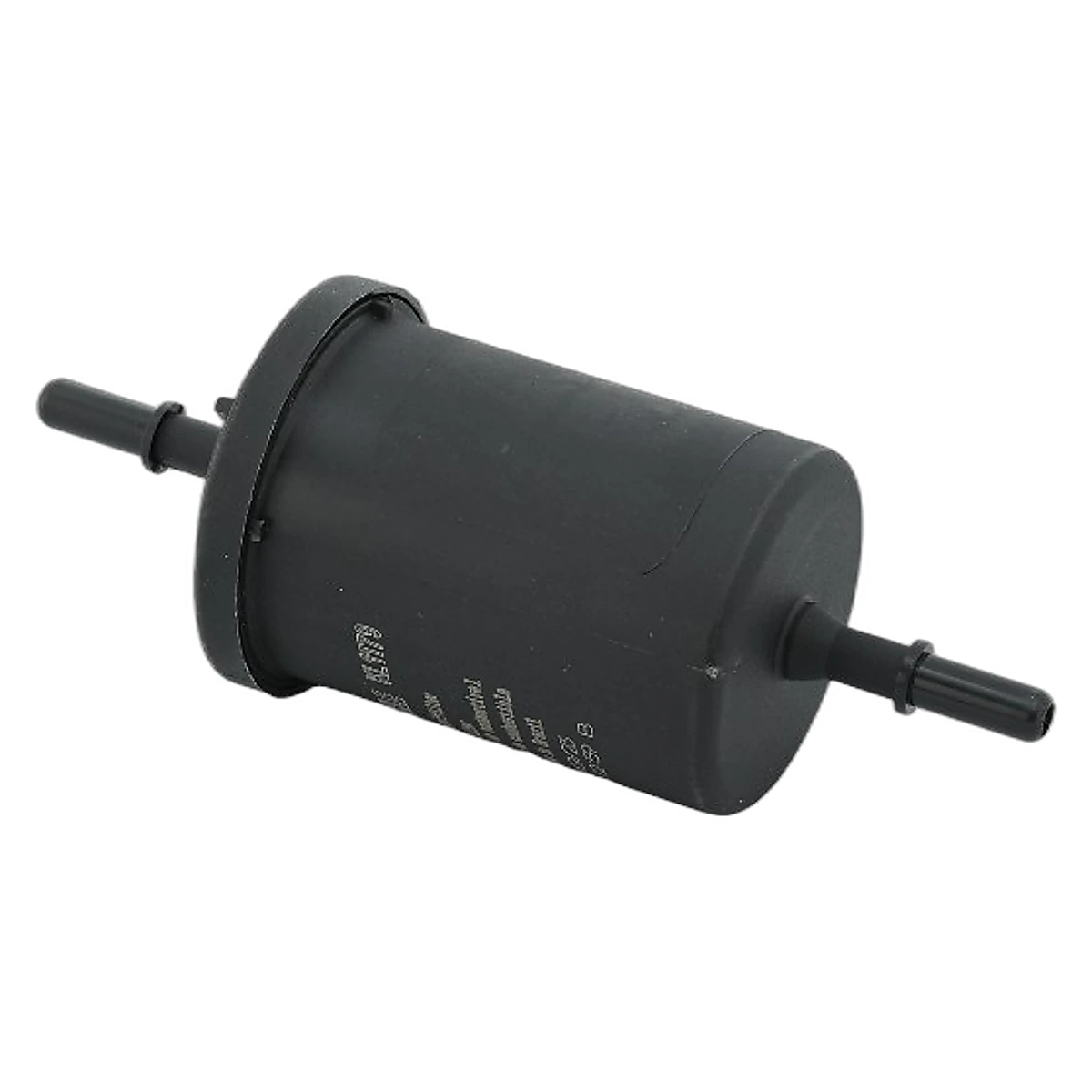 Filtro de bencina estándar - 42728974