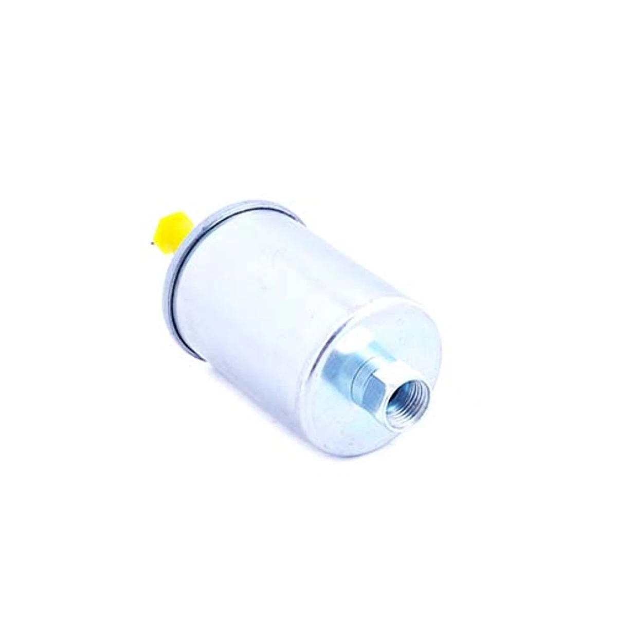 Filtro de bencina para motores 2.2 a 4.3 litros - Miniatura 2