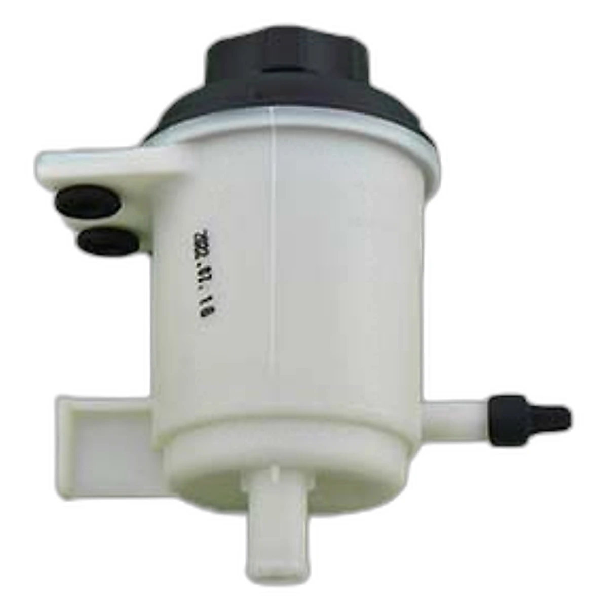 Depósito de líquido para dirección hidráulica - 95995046