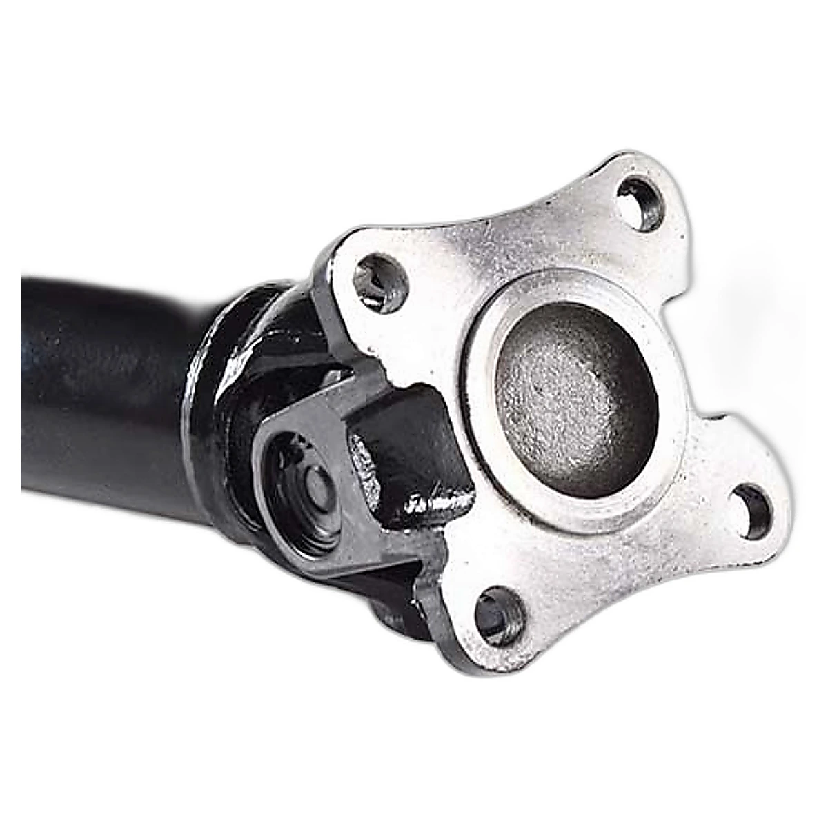 Eje cardán de transmisión | 24510325