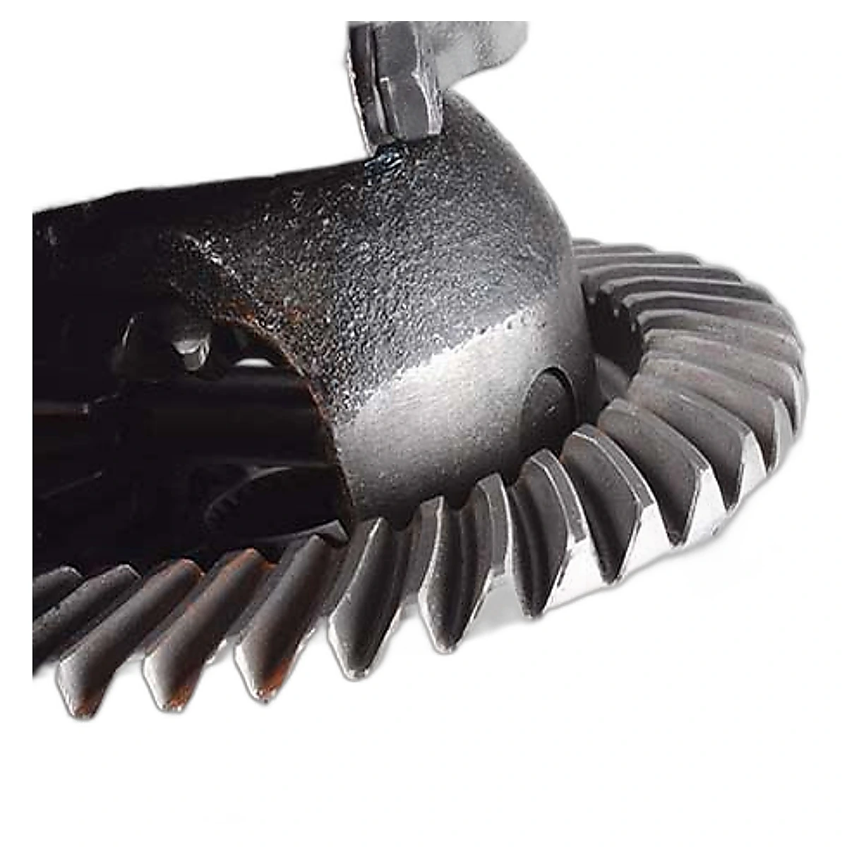 Corona diferencial completa - 24564725