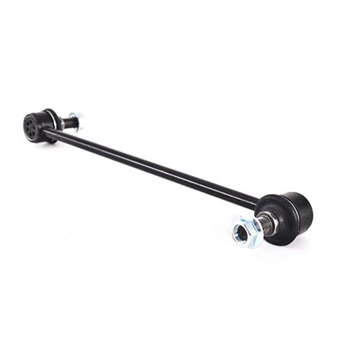 Bieleta de barra estabilizadora - Miniatura 2