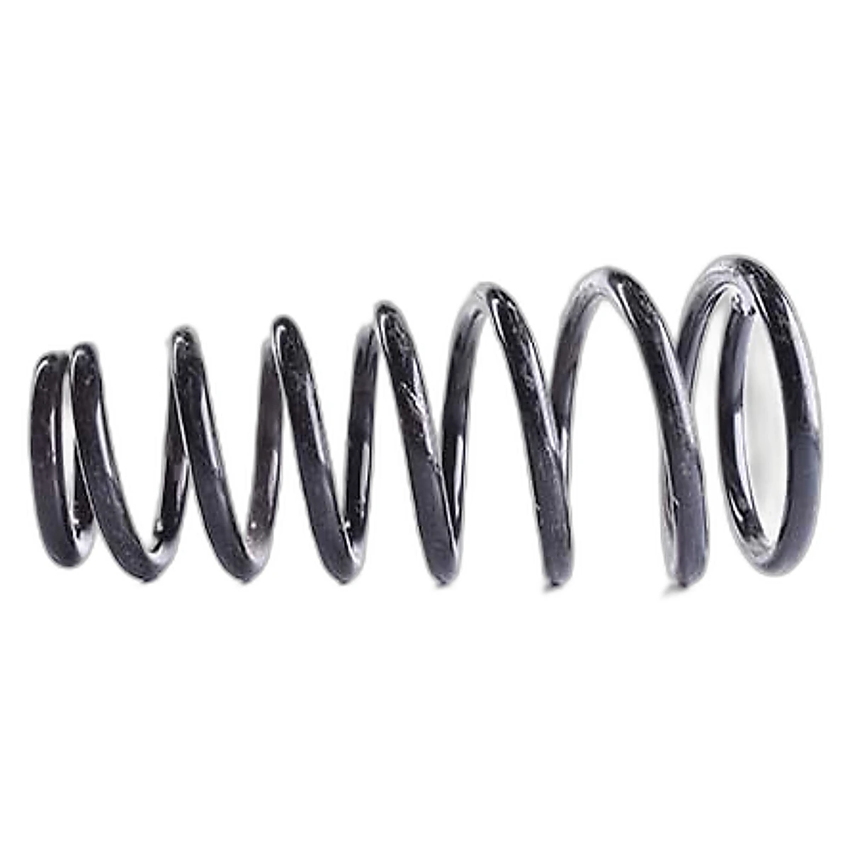 Espiral de suspensión delantero izquierdo o derecho - 94568276