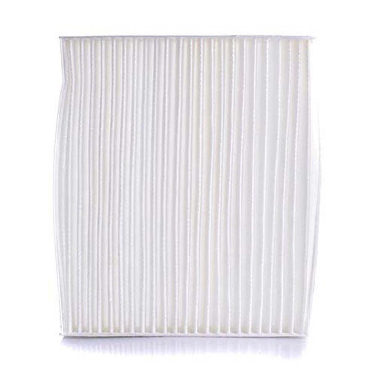 Filtro de cabina para motor 2.8D - 52091572