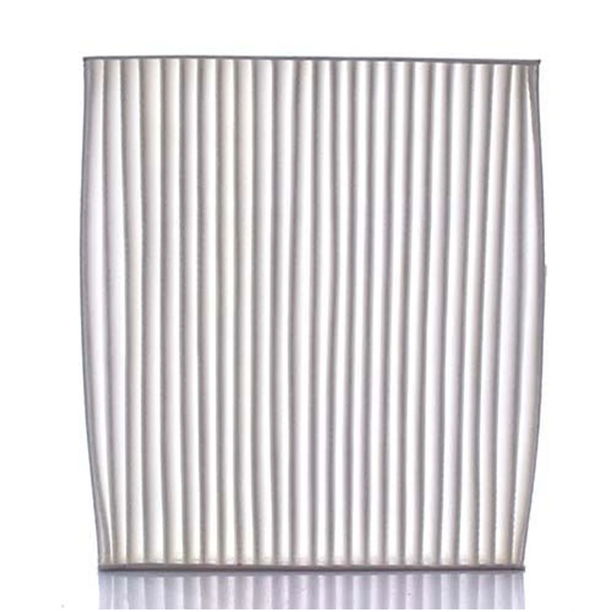 Filtro de cabina para motor 2.8D - Miniatura 2