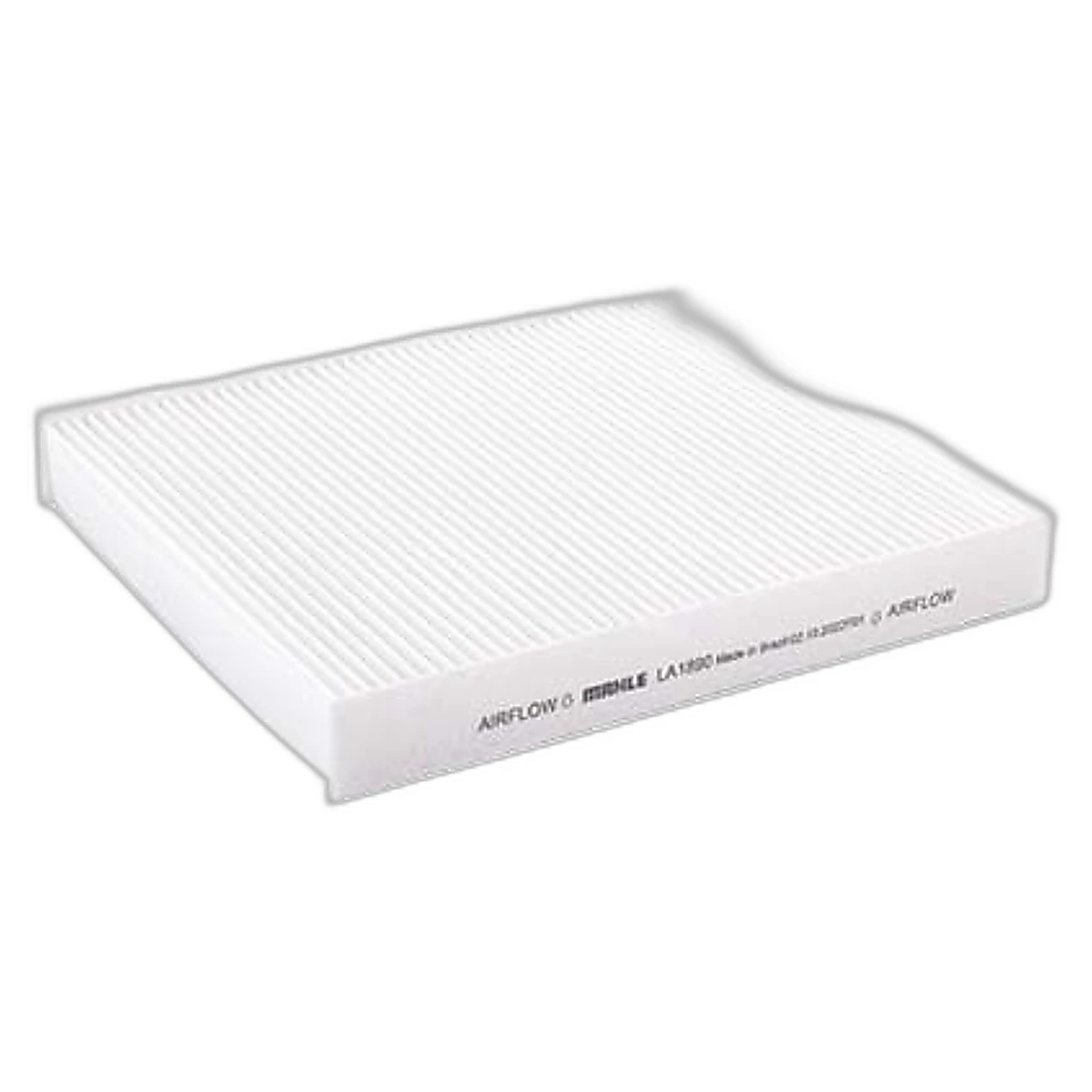 Filtro de cabina - 13508023