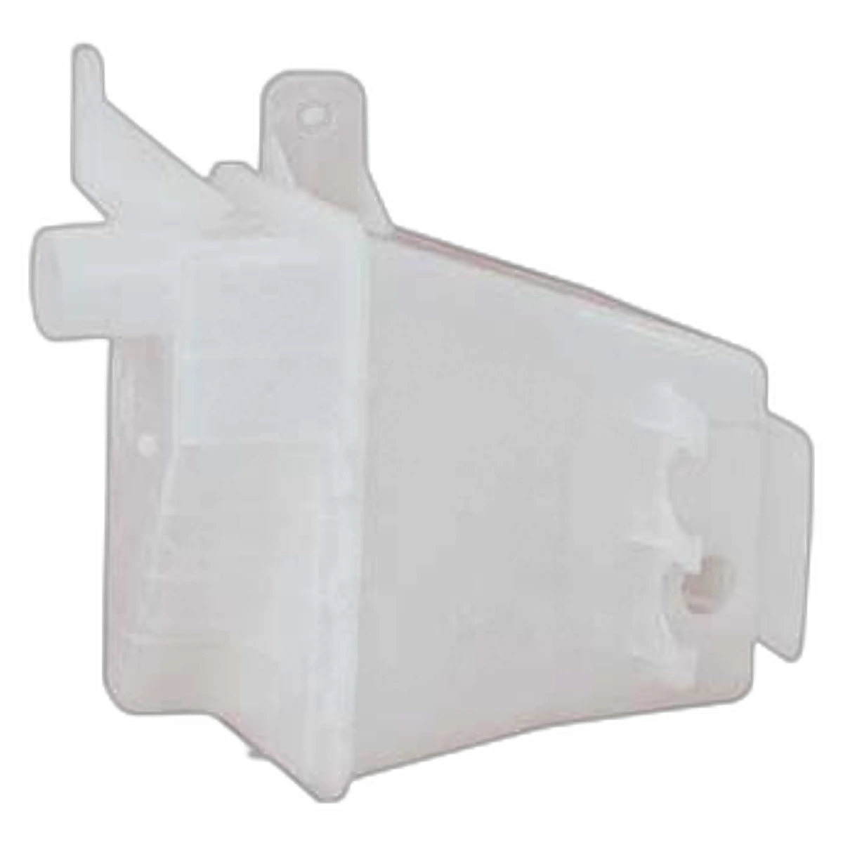 Depósito limpiaparabrisas delantero - 23547321