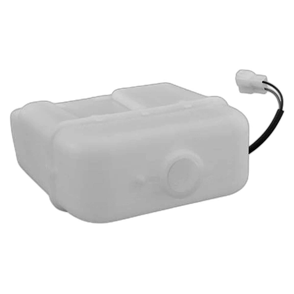 Depósito limpia parabrisas con bomba - 24564963