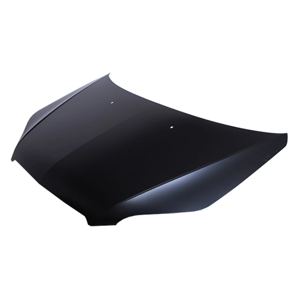 Capot Hatchback Compatible 2010+ - 96888443