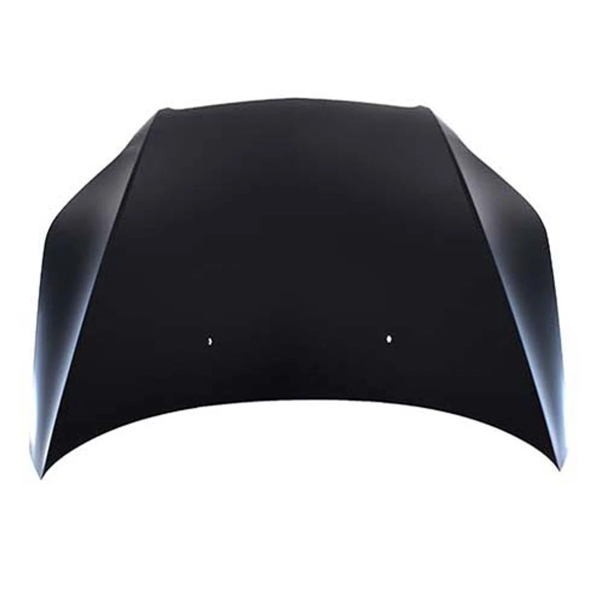 Capot Hatchback Compatible 2010+ - Miniatura 2