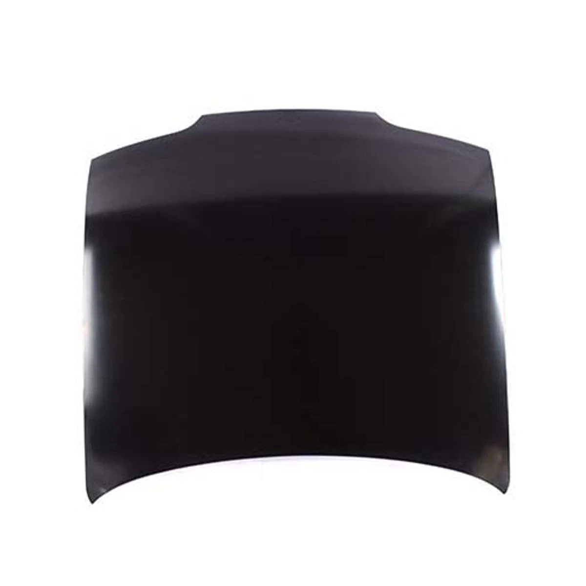 Capot Frontal para Sedán - 52256289