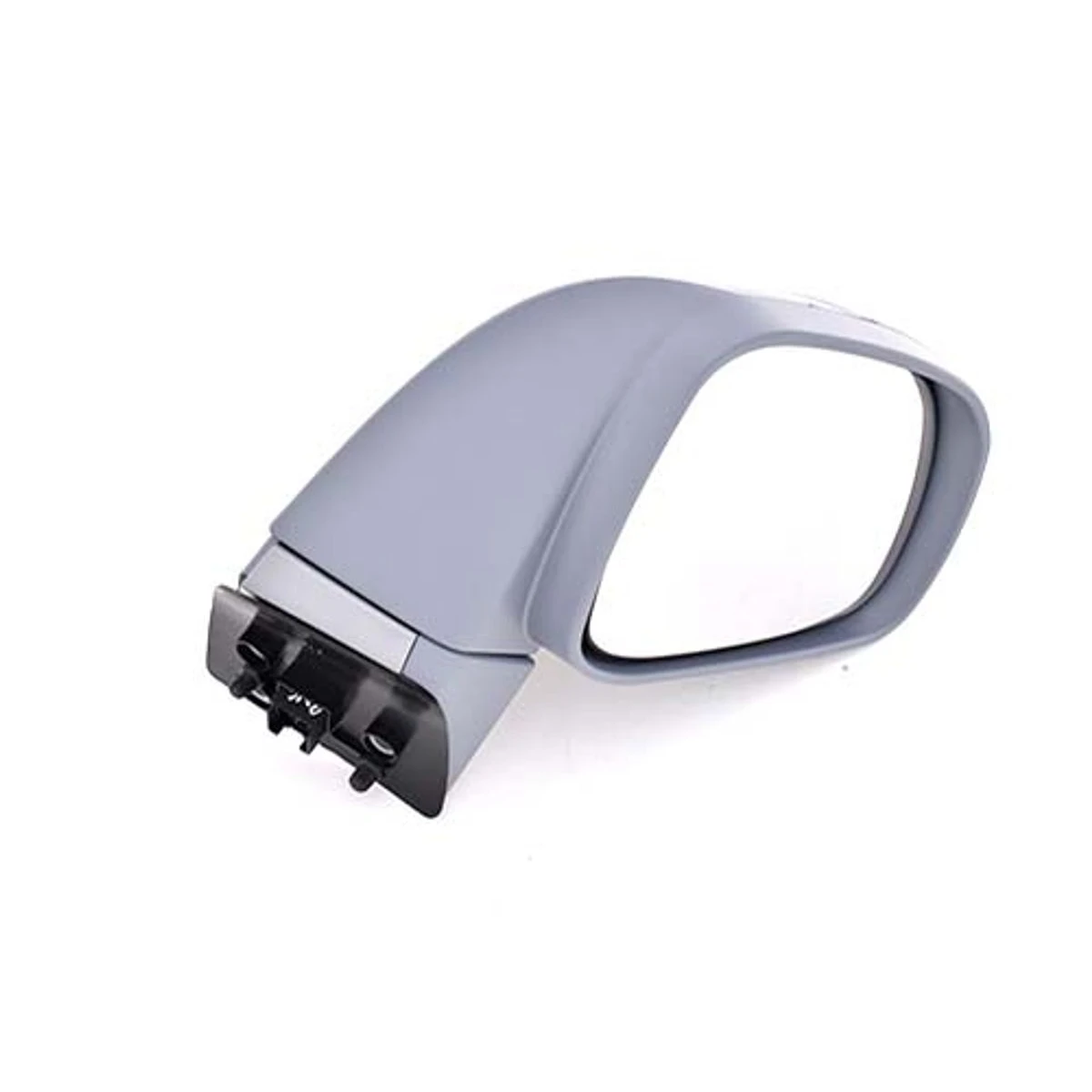 Espejo puerta eléctrico con luz intermitente - 96818106