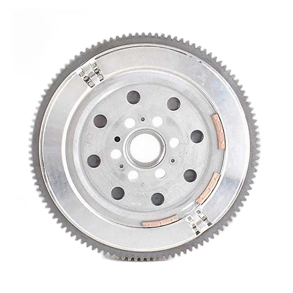 Volante Motor Bimasa - 415 0445 10