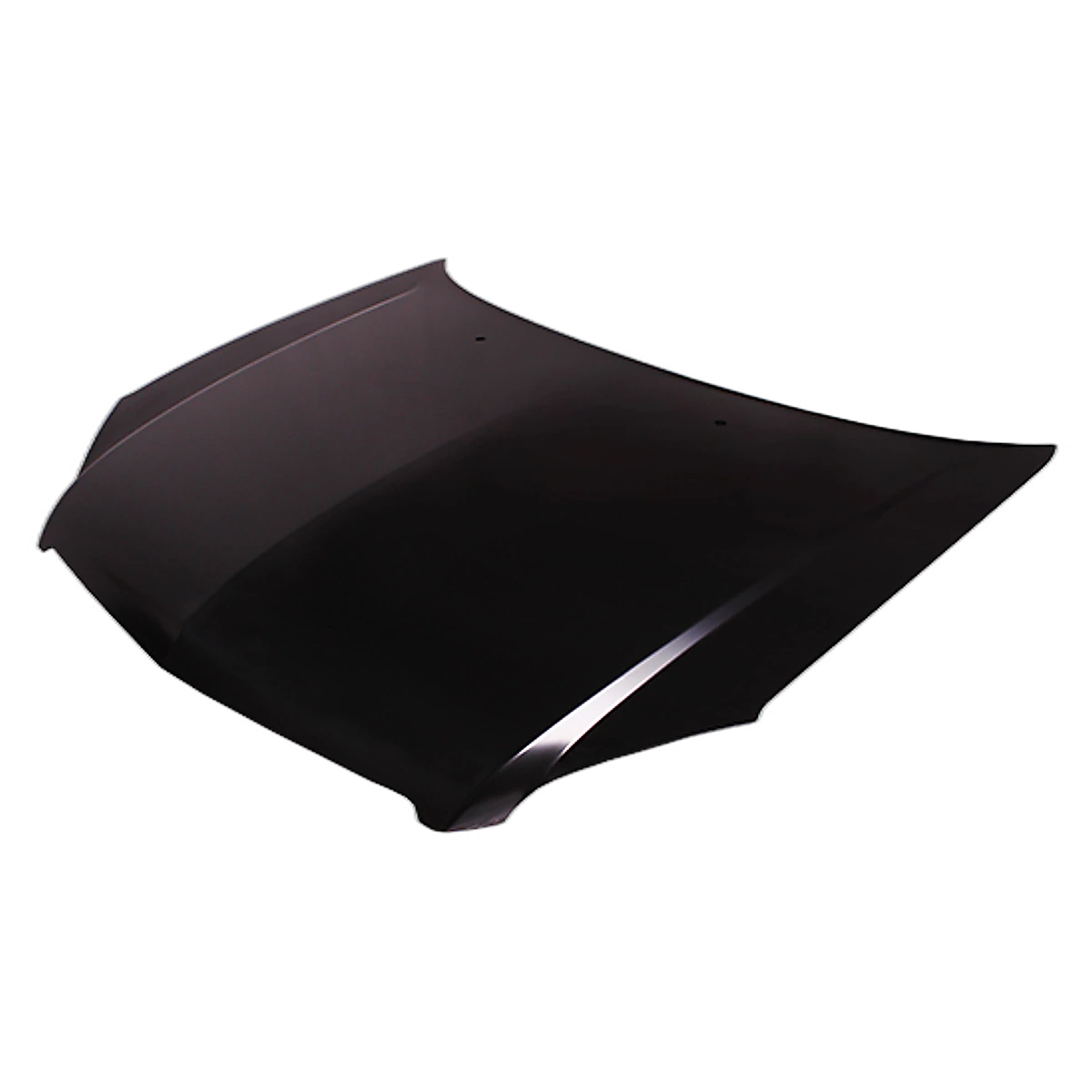 Capó frontal compatible 2010+ 1.6L - 94667747