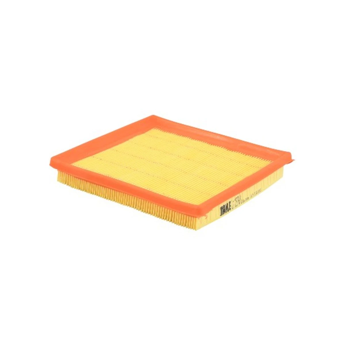 Filtro de aire - 04E129620A