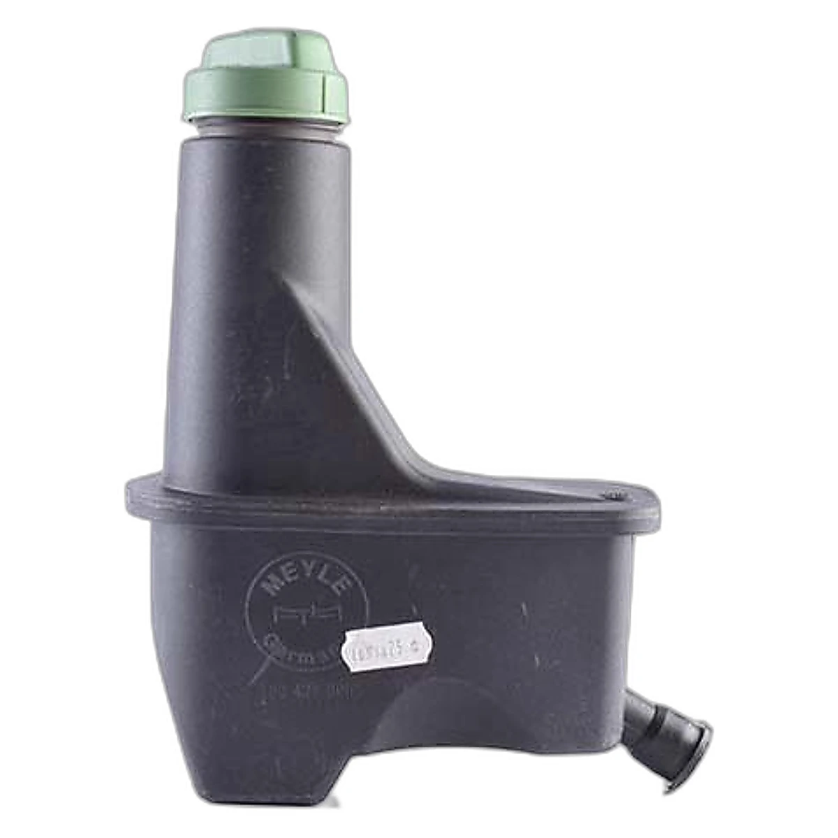 Depósito de líquido para dirección hidráulica - 1H0422371D