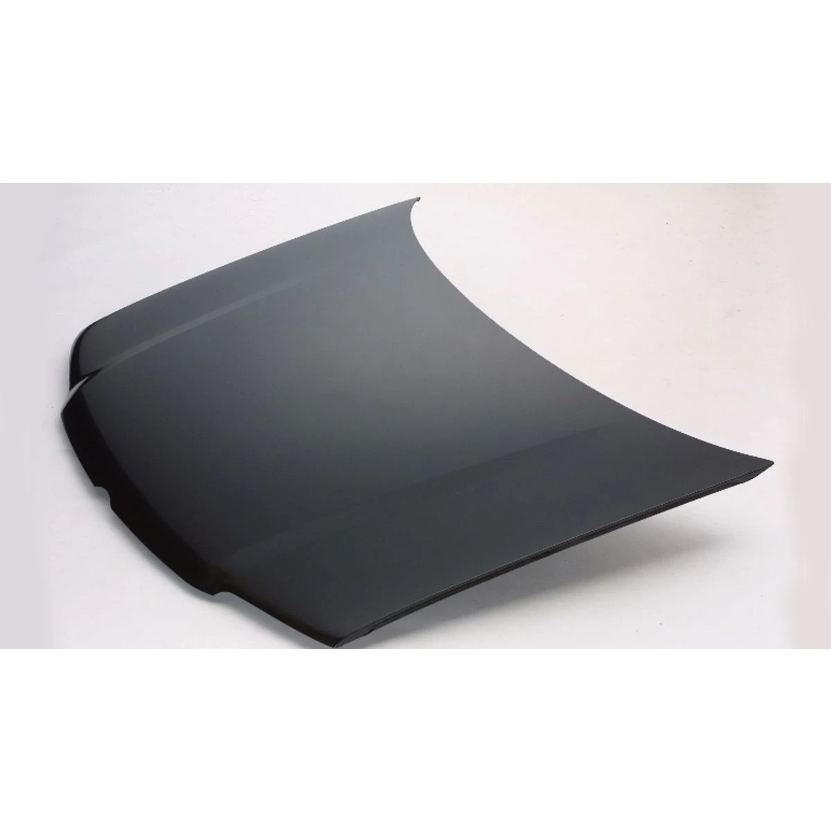 Capot para Hatchback - 6N0823031G