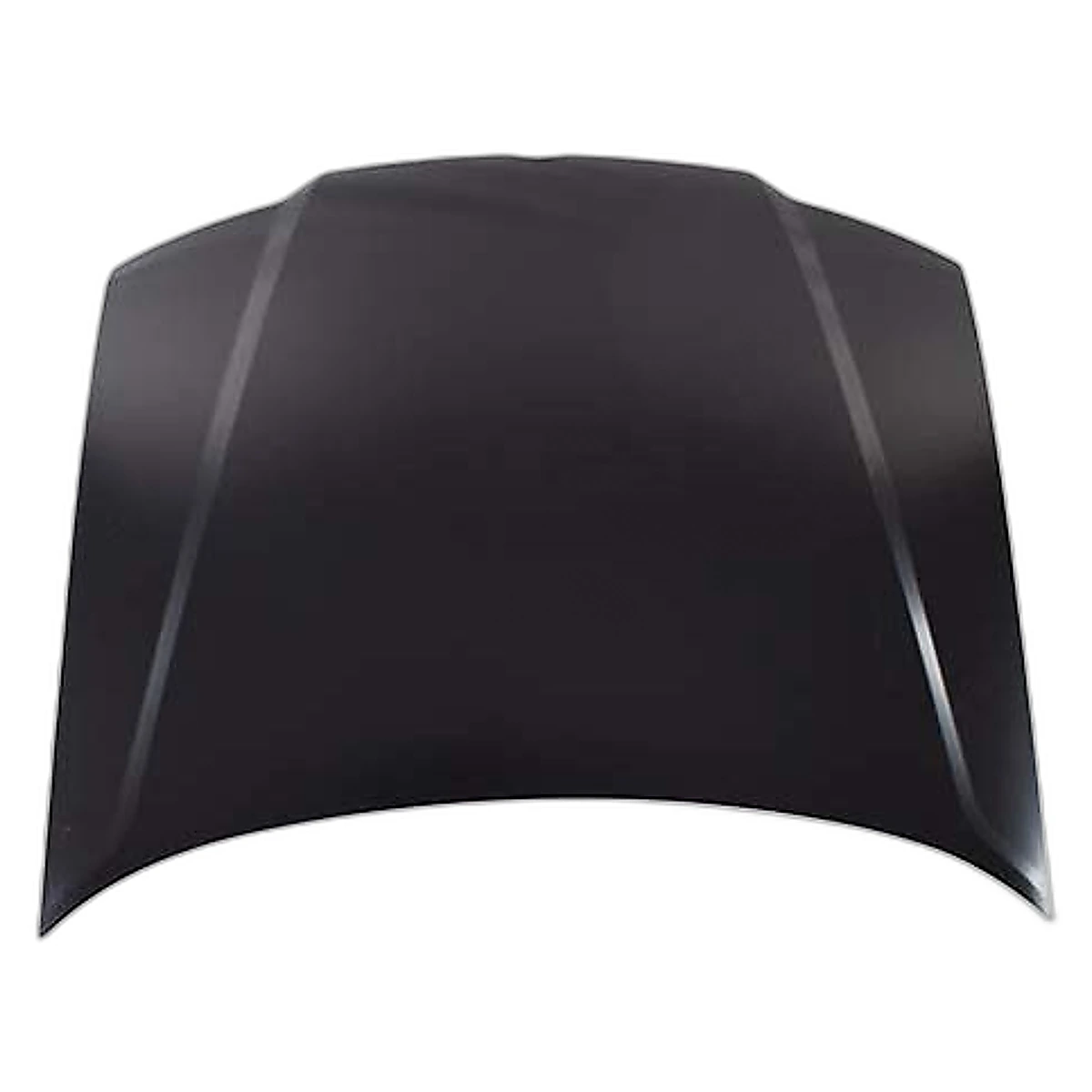 Capot para vehículos 2000-2009 - 377-823-031C