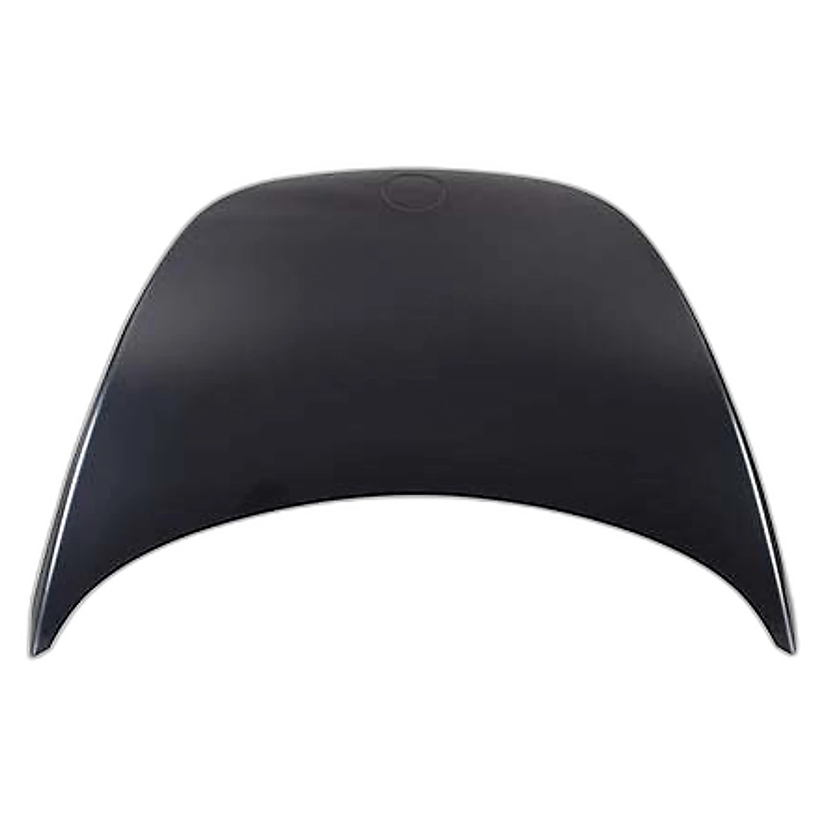 Capot frontal universal - 1CO823031L