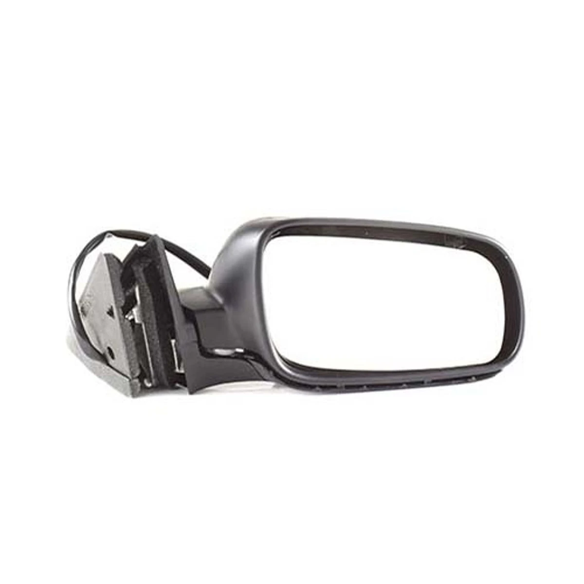 Espejo de puerta eléctrico derecho - 6140116