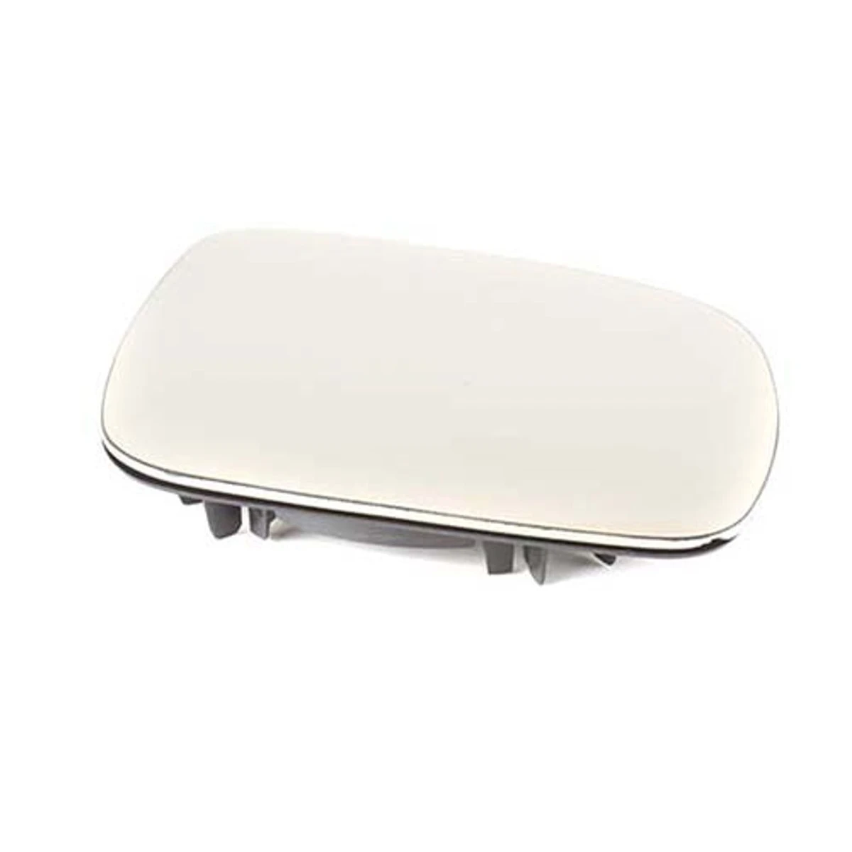 Espejo de puerta eléctrico derecho para hatchback - Miniatura 5