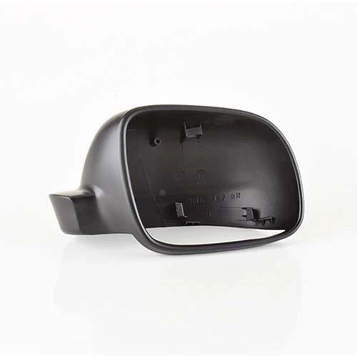 Espejo de puerta eléctrico derecho para hatchback - Miniatura 9
