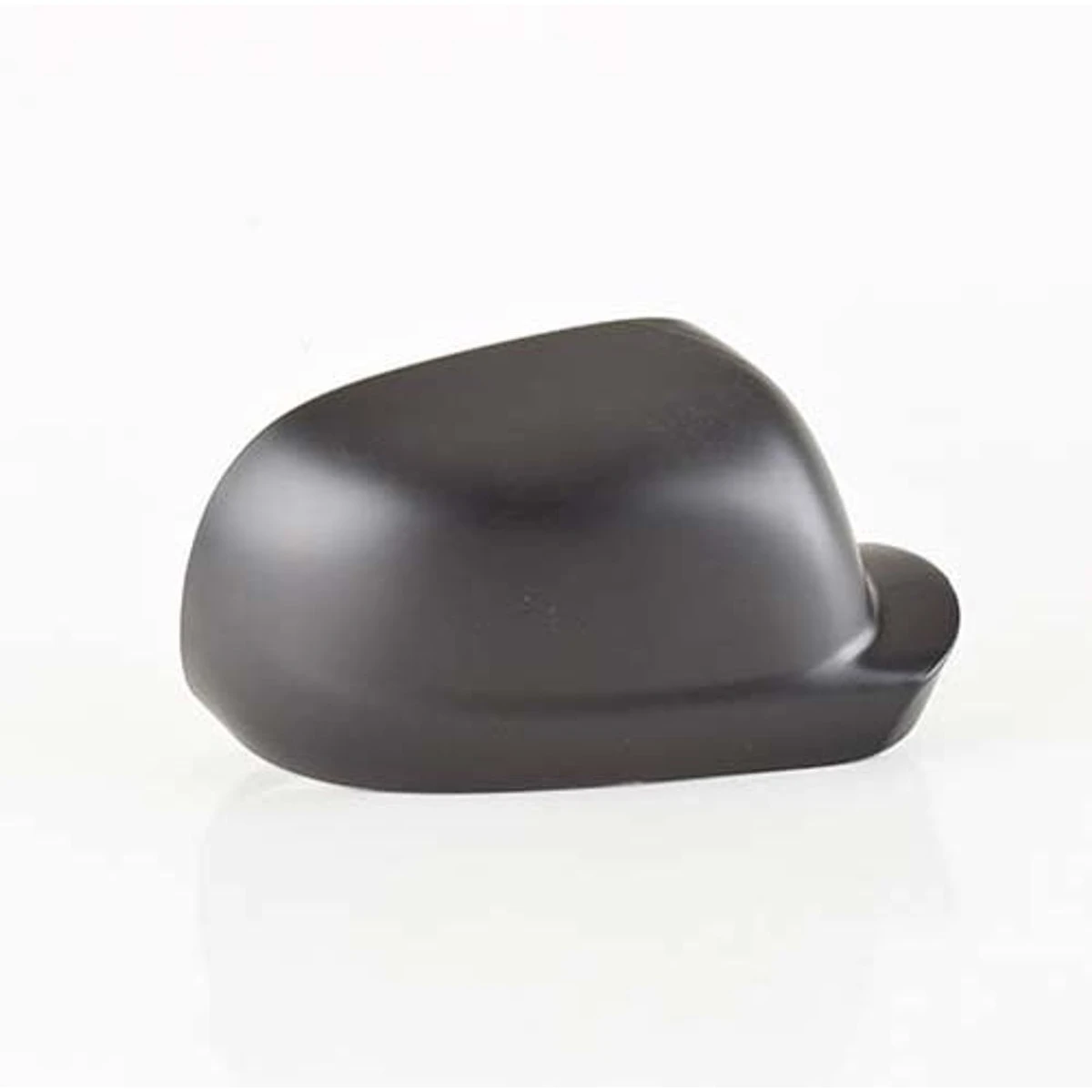 Espejo de puerta eléctrico derecho para hatchback - Miniatura 10