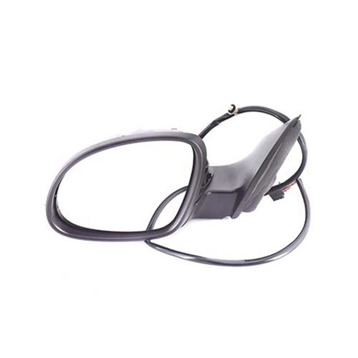 Espejo de puerta eléctrico izquierdo - 5N1857507Q9B9