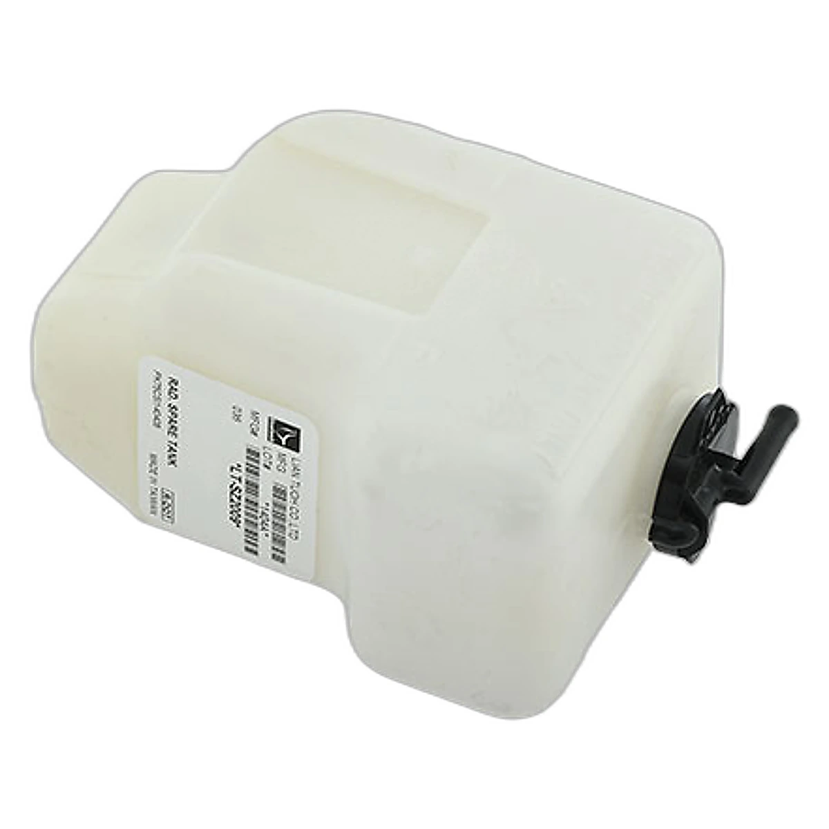 Depósito de agua para radiador de expansión - 17931-58B00