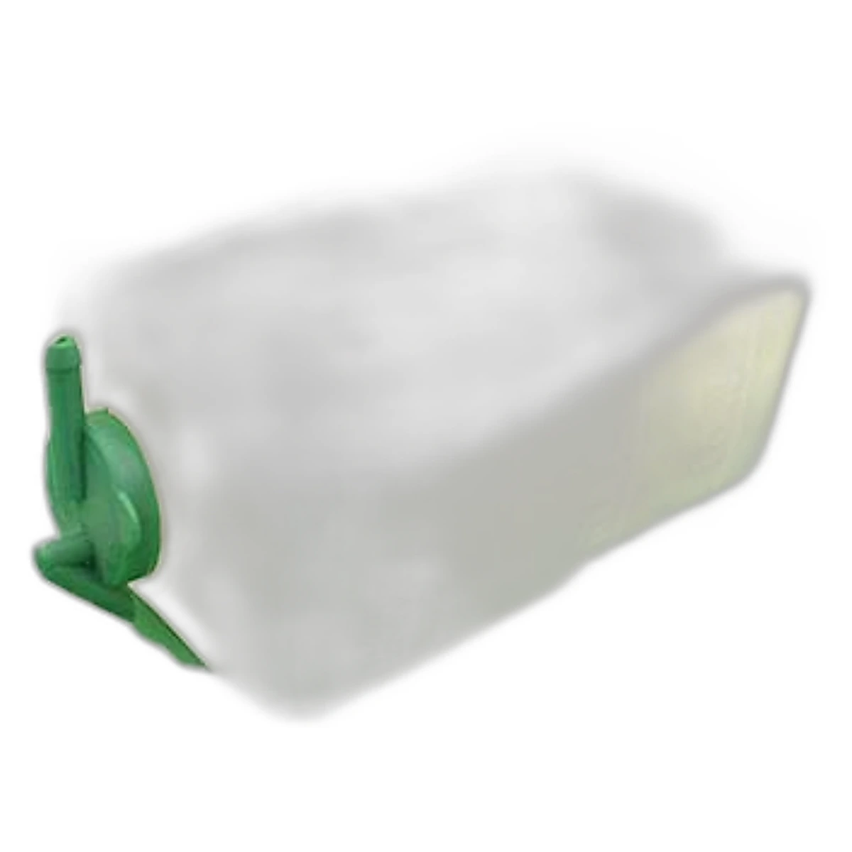 Depósito de expansión para radiador - 17930M79G00