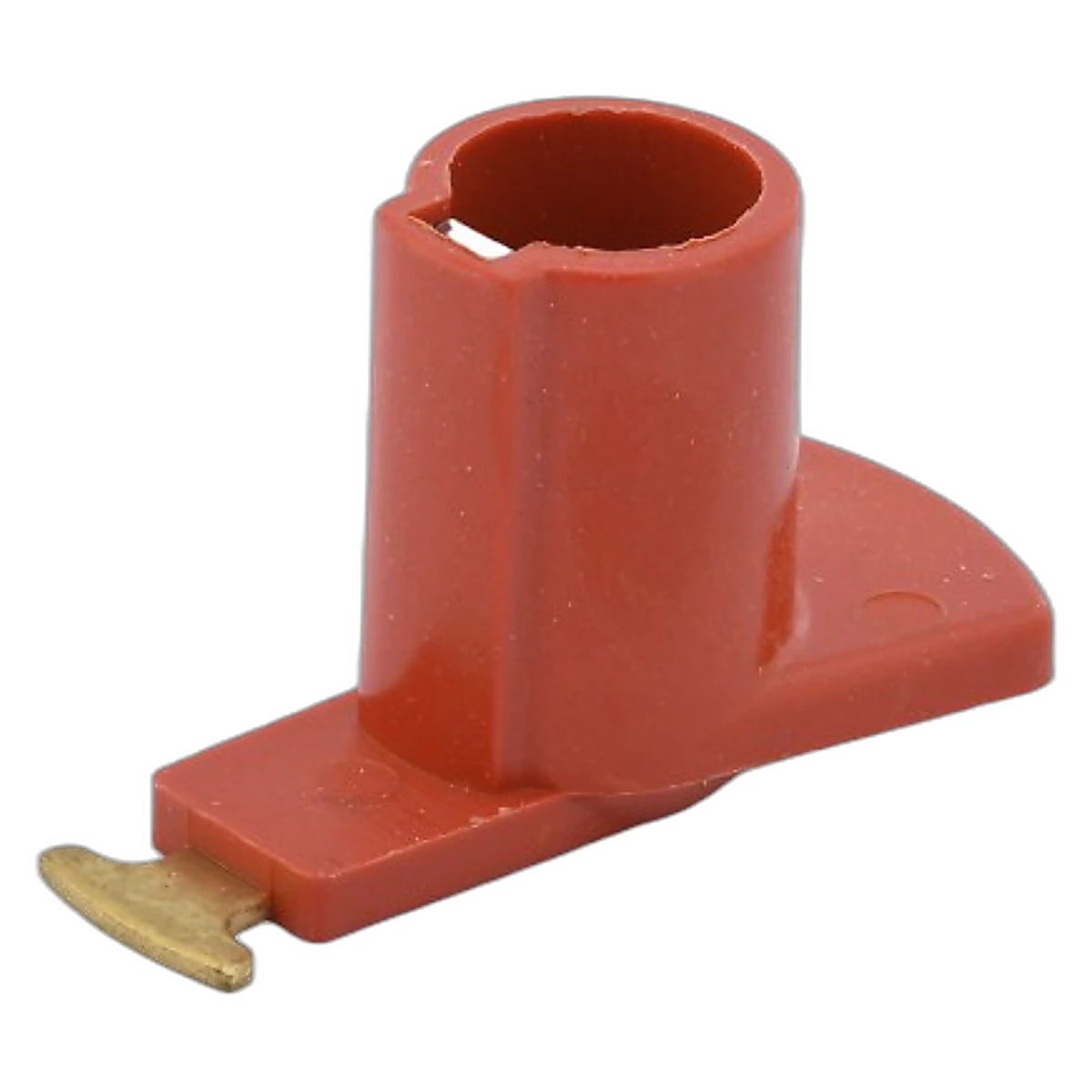 Rotor distribuidor YEC modelo YR-803 - 33310-73010