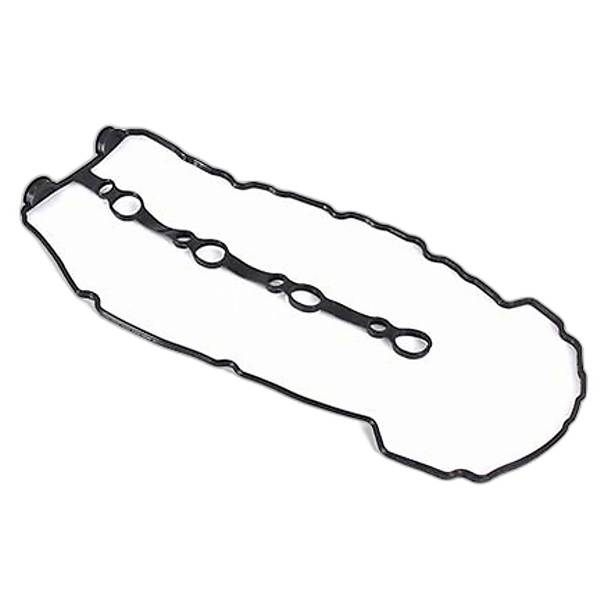 Empaquetadura tapa de válvulas - 11189-78K10