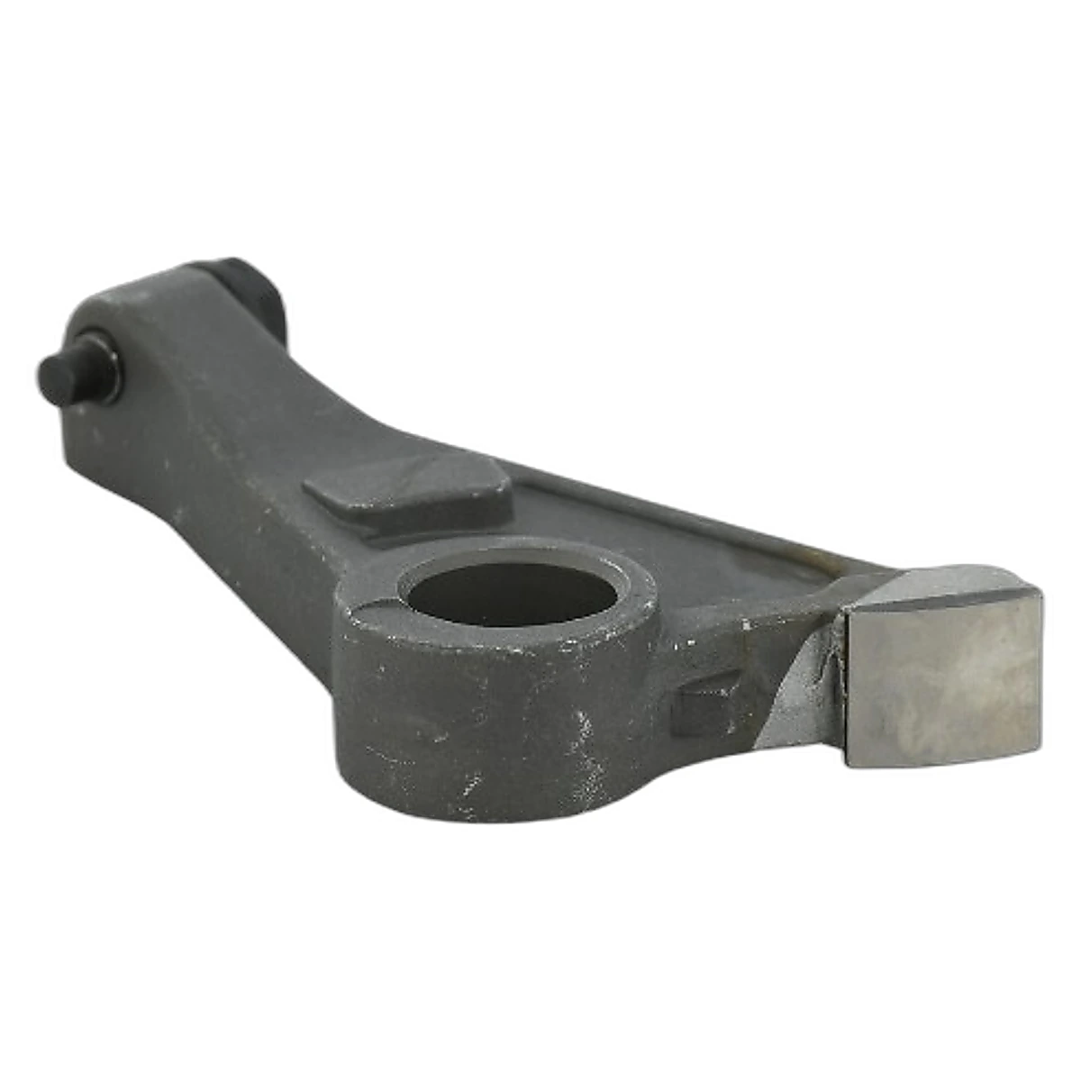 Balancín de válvula de admisión - 12844-66D00