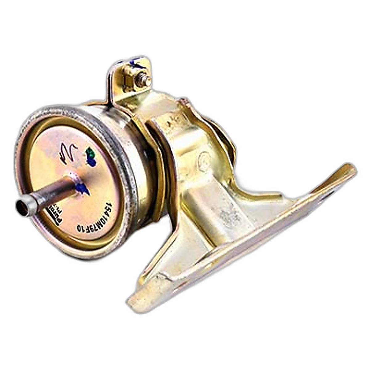 Filtro de bencina con base - 15410M79F01