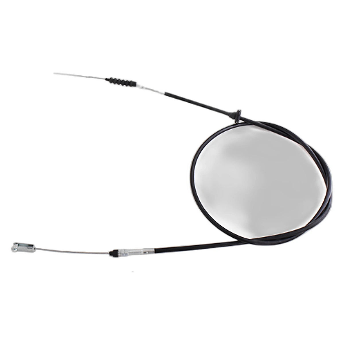 Cable de embrague reforzado - 23710-85232