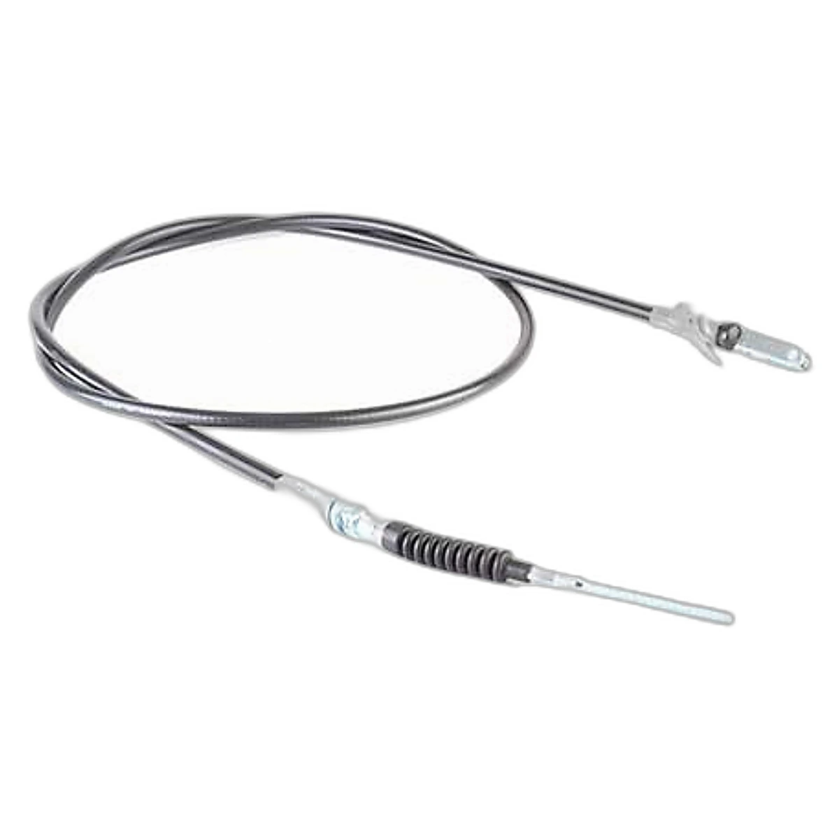 Cable de embrague reforzado - 23710-60A11