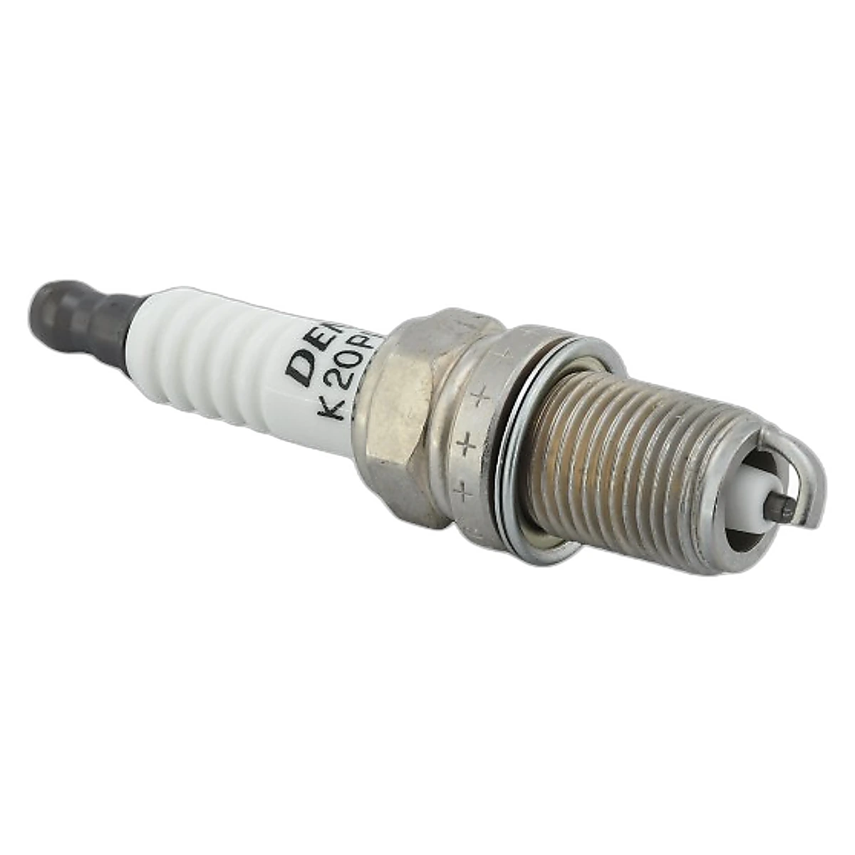 Bujía estándar K20PR-U11 - 09482-00508