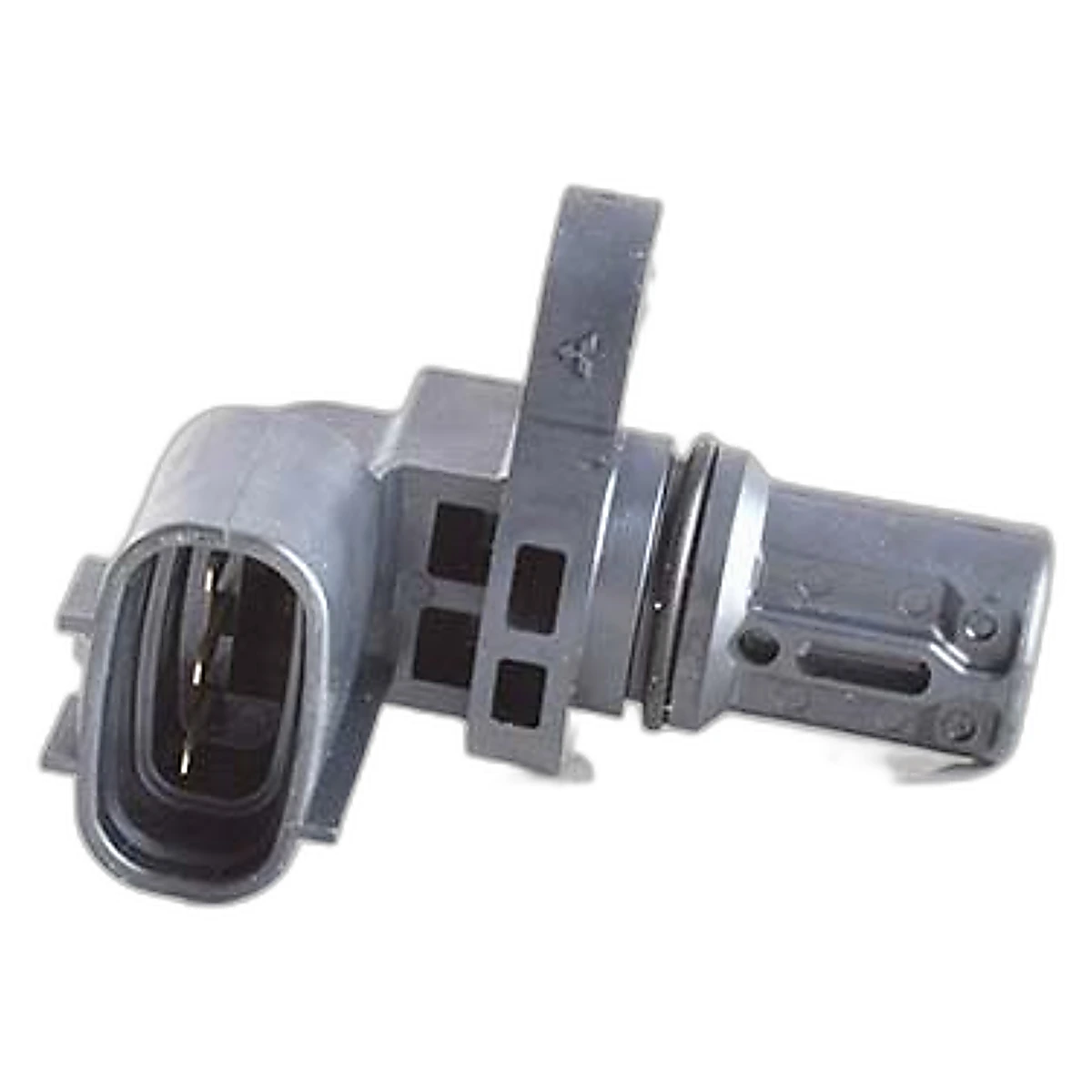 Sensor de posición del cigüeñal - 33220-63J00