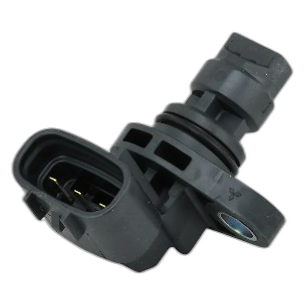 Sensor posición árbol de levas - 33220-64L10